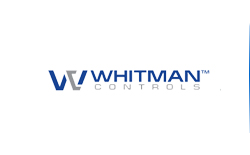 Whitman Controls